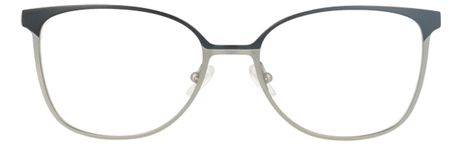 Vera Bradley VBSUTTON Eyeglasses - view 8